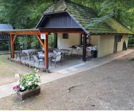 Tenis center Dolenjske Toplice, Alfred Kolner